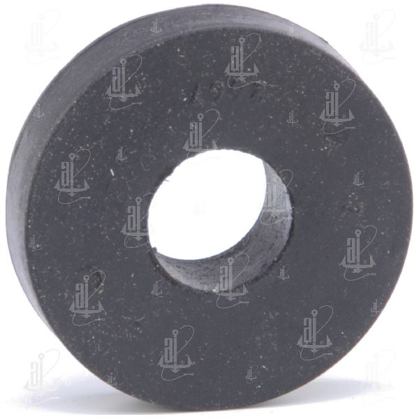Automatic Transmission Mount - Rear Upper for 1974-1994 Dodge Ramcharger (Anchor 2667)