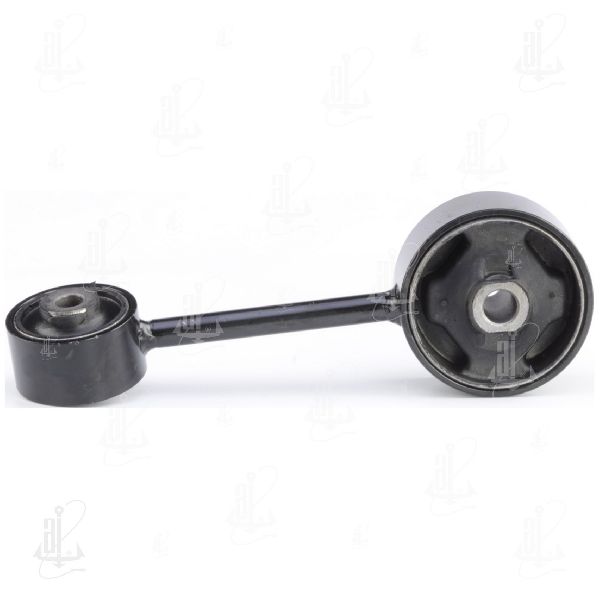 Engine Torque Strut Mount - Right Upper for 1992-2001 Lexus ES300 (Anchor 8697)