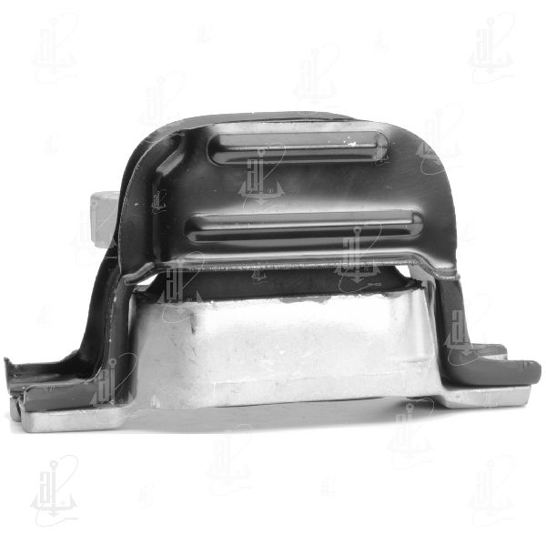 Engine Mount - Right for 2010-2017 Chevrolet Equinox (Anchor 3279)