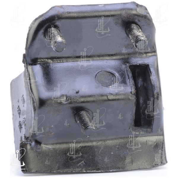Automatic Transmission Mount - Rear Left for 1985-1993 Cadillac DeVille (Anchor 2568)