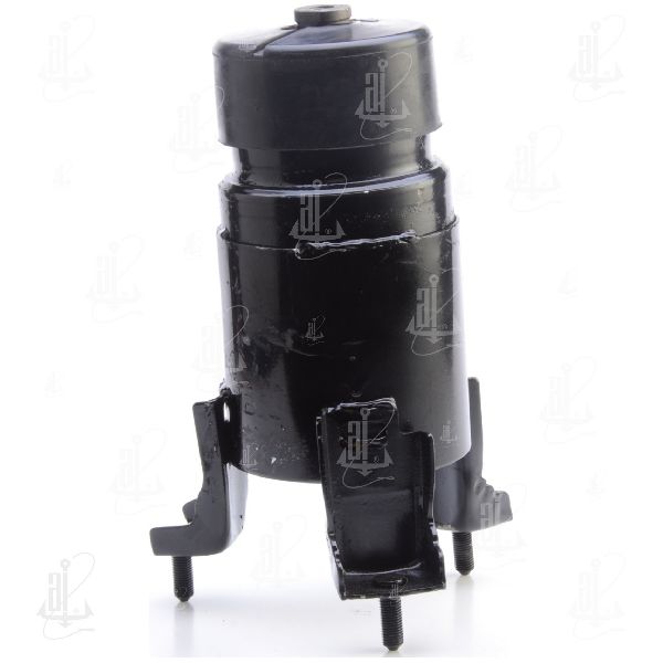 Engine Mount - Front for 2006-2019 Toyota Highlander (Anchor 9955)