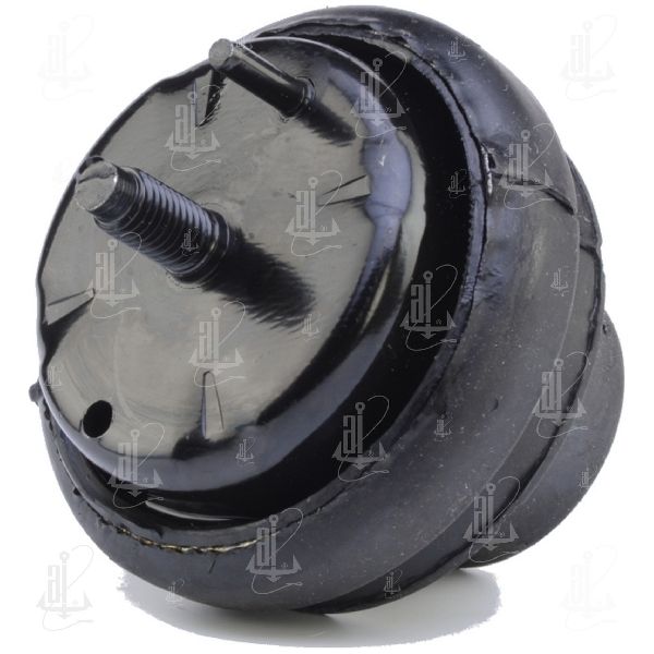 Automatic Transmission Mount - Left for 1988-2007 Ford Taurus (Anchor 2974)