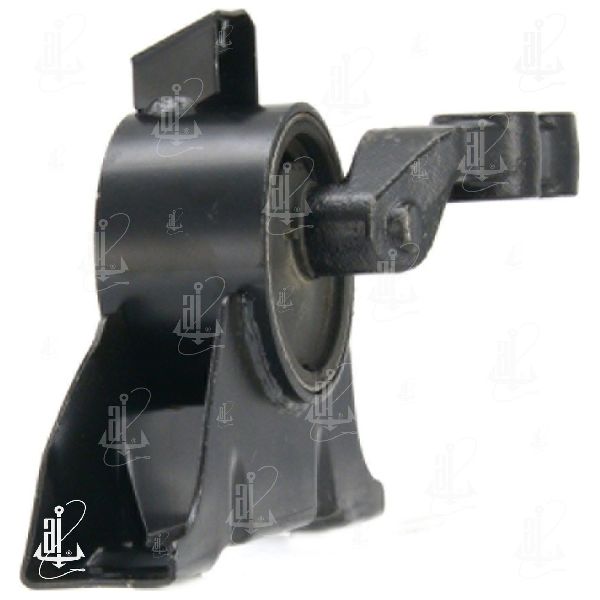 Engine Mount - Right for 1999-2001 Mazda Protege (Anchor 8884)