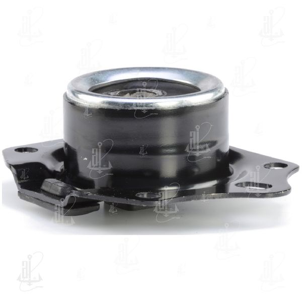 Engine Mount - Right for 2000-2002 Chrysler Neon (Anchor 2947)