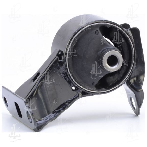 Automatic Transmission Mount - Left for 2002-2006 Honda CR-V (Anchor 9205)