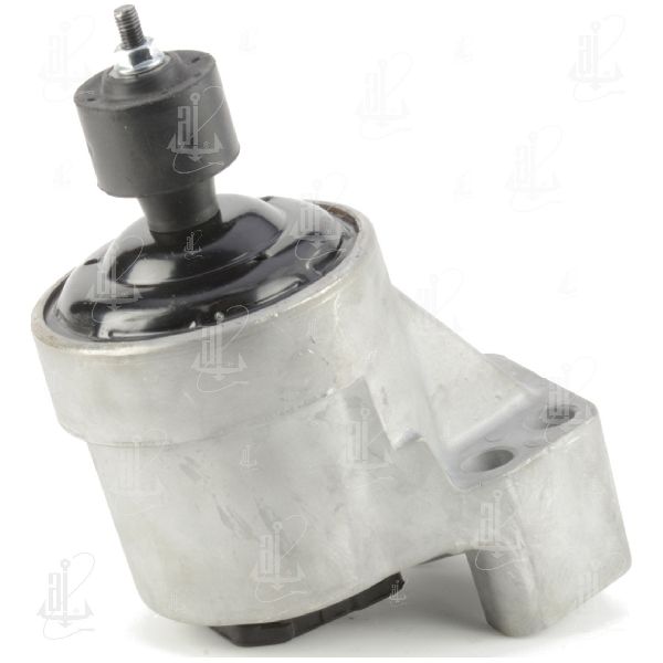 Engine Mount - Right for 2017-2020 Lincoln Continental (Anchor 3407)