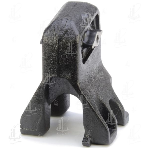 Engine Mount - Front Left for 2002-2005 Dodge Ram 2500 (Anchor 3426)