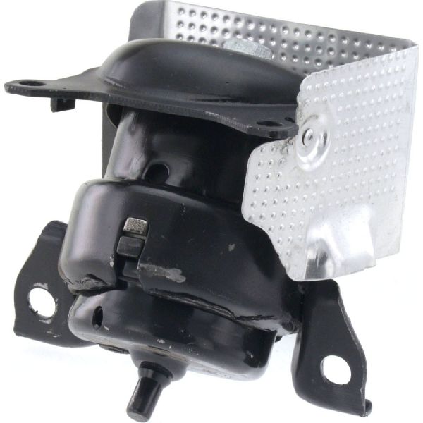 Engine Mount - Front Right for 2015-2018 GMC Sierra (Anchor 3566)