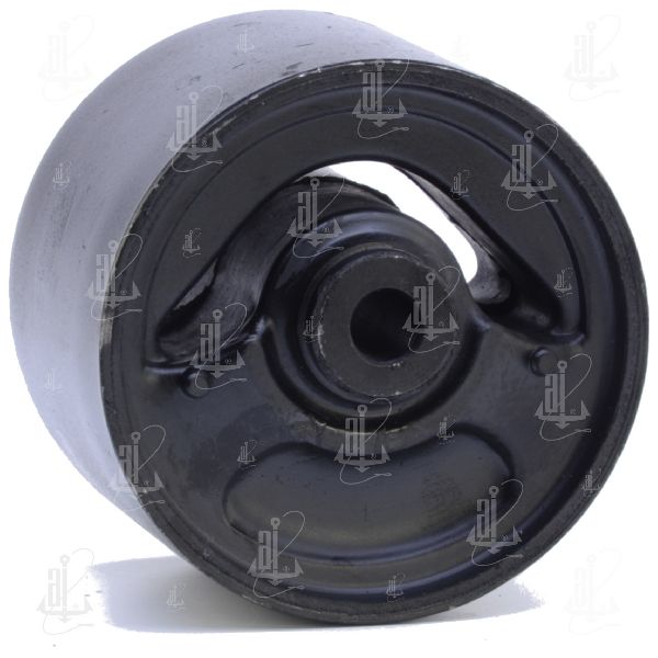 Engine Mount - Rear for 1999-2001 Lexus ES300 (Anchor 9421)