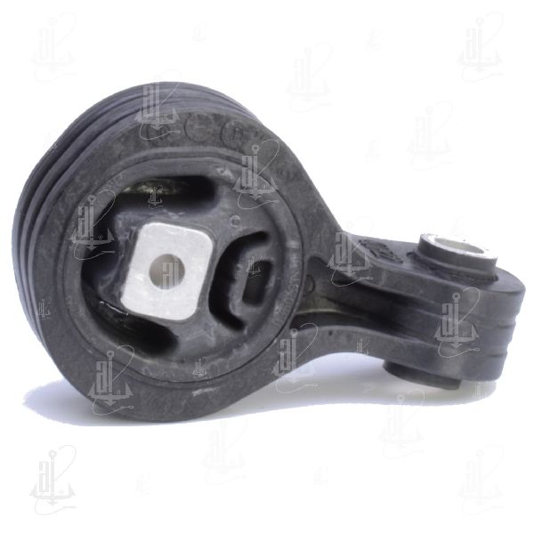 Engine Torque Strut Mount - Right Upper for 2014-2020 INFINITI QX60 (Anchor 9862)