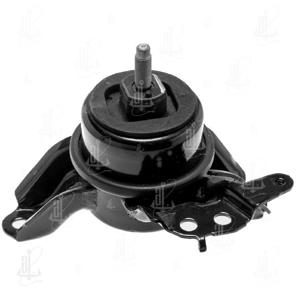Anchor Engine Mount  Right 