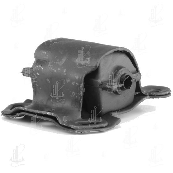 Engine Mount - Front Left, Front Right for 1980-1987 Chevrolet Caprice (Anchor 2436)