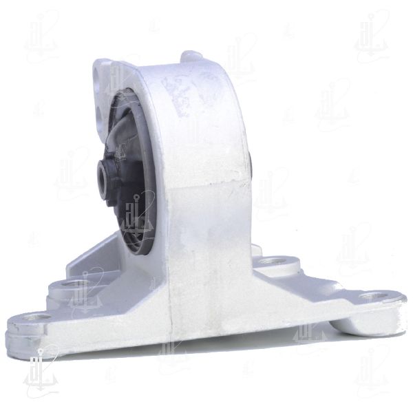 Automatic Transmission Mount - Left for 2001-2005 Dodge Stratus (Anchor 9162)