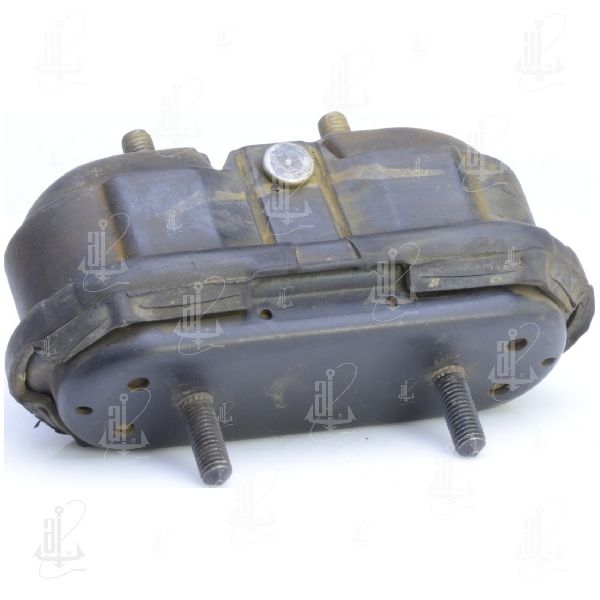 Automatic Transmission Mount - Left for 1988-1991 Cadillac Seville (Anchor 2779)