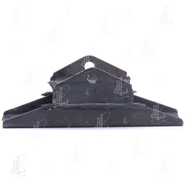 Automatic Transmission Mount - Rear for 1965-1971 Ford LTD (Anchor 2242)