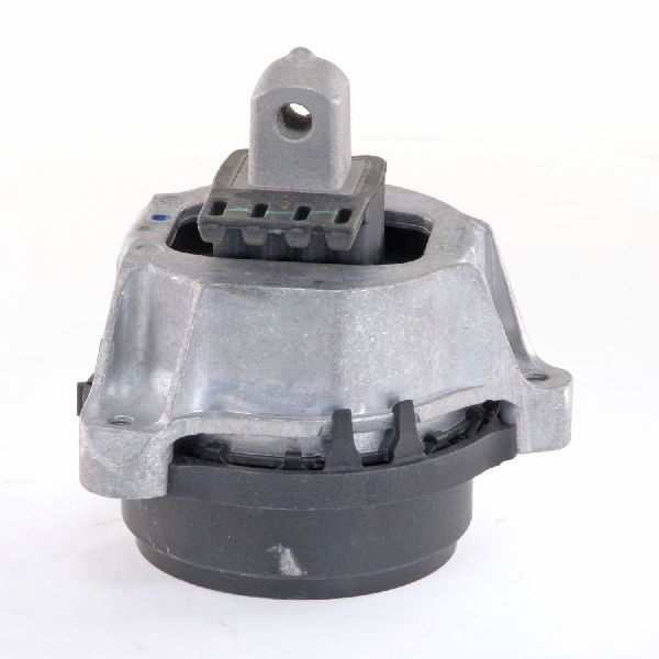 Engine Mount - Front Left for 2022-2023 BMW M3 (Anchor 10260)