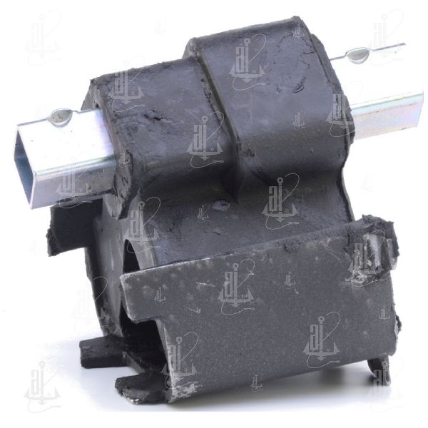 Automatic Transmission Mount - Left for 1990-1995 Dodge Caravan (Anchor 2618)