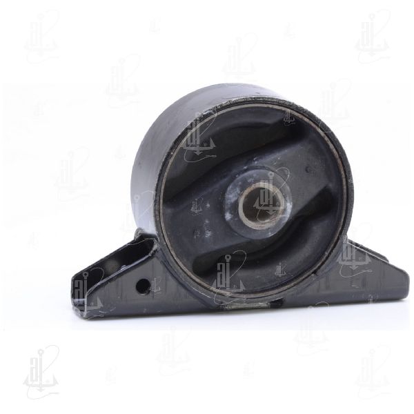 Engine Mount - Front for 1999-2004 Mitsubishi Galant (Anchor 9160)