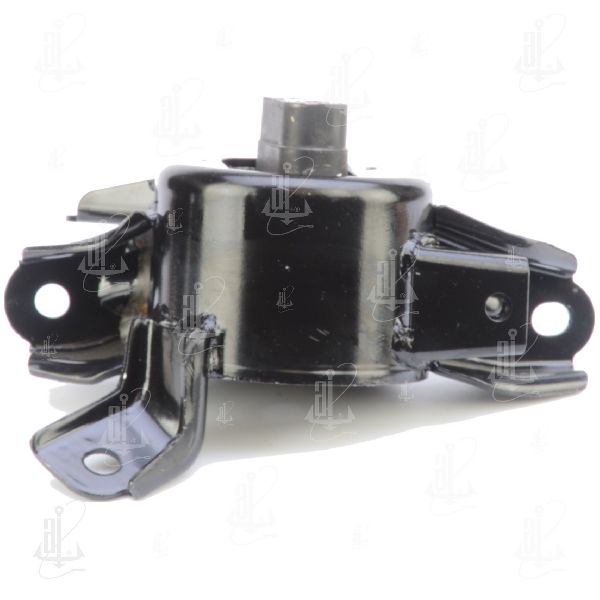 Anchor Automatic Dual Clutch Transmission Mount  Left 