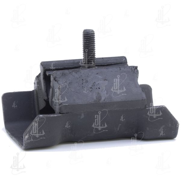 Automatic Transmission Mount - Rear (Anchor 2811)