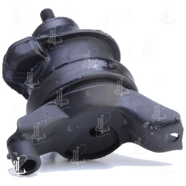 Engine Mount - Left for 1997-2001 Honda Prelude (Anchor 9150)