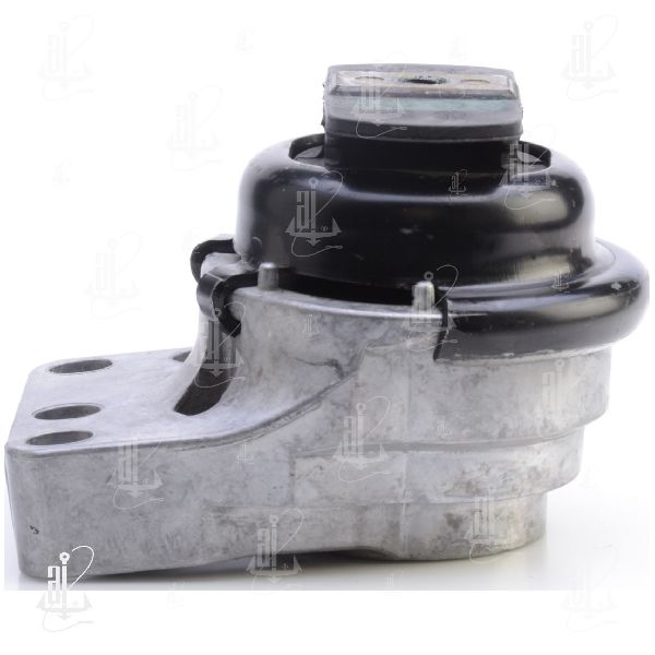 Engine Mount - Right for 2013-2017 Ford Taurus (Anchor 3373)