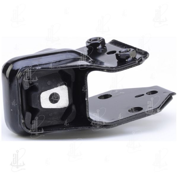 Engine Torque Strut Mount - Front Left, Front Right for 2006-2011 Chevrolet Impala (Anchor 3104)