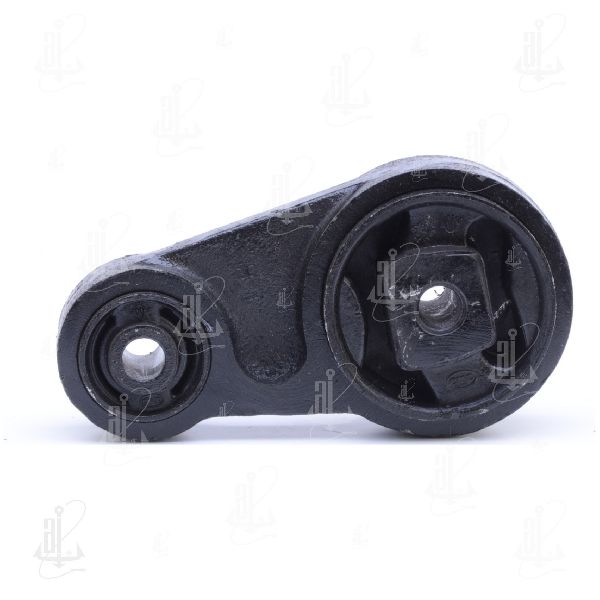 Engine Torque Strut Mount - Rear Lower for 2007-2011 Mercury Milan (Anchor 3105)