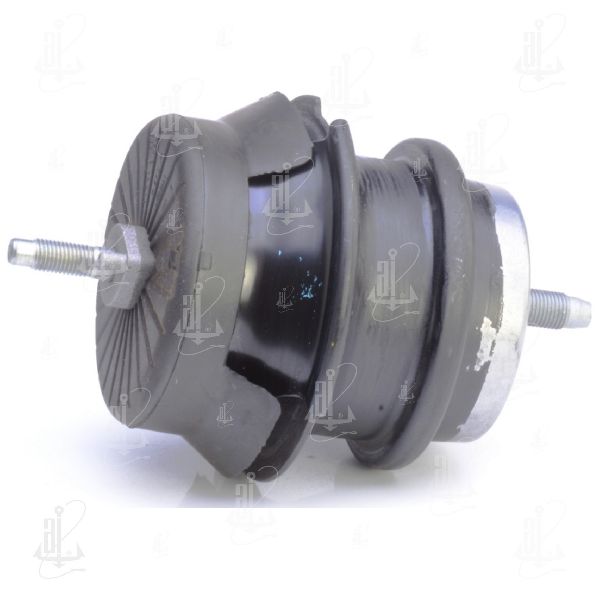 Anchor Engine Mount  Front Right 
