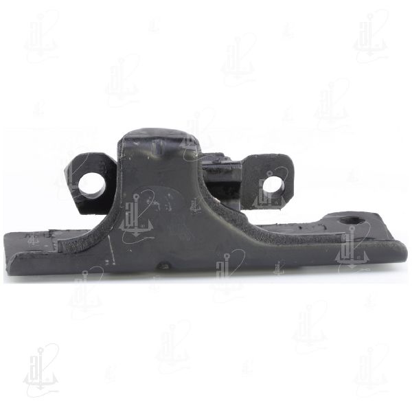 Automatic Transmission Mount - Left for 2007-2008 Nissan Maxima (Anchor 9414)