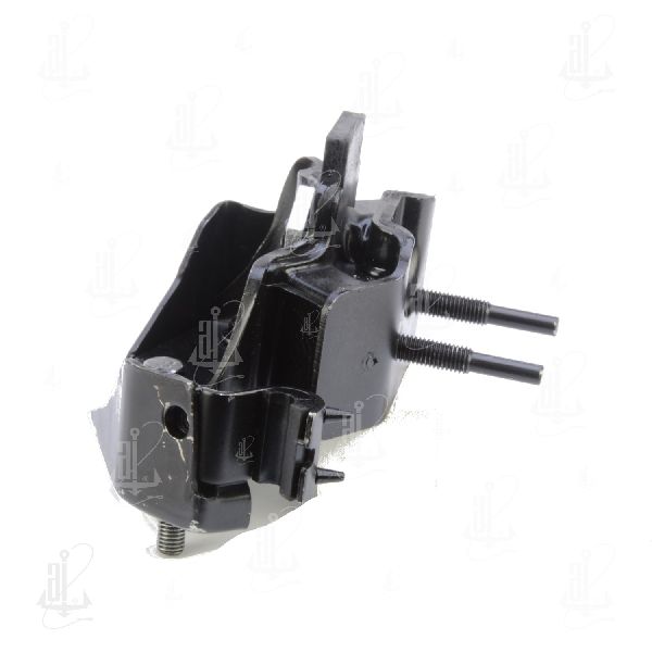 Automatic Transmission Mount - Rear (Anchor 3425)