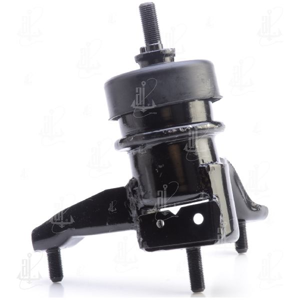 Automatic Transmission Mount - Left for 2011-2019 Toyota Highlander (Anchor 9953)