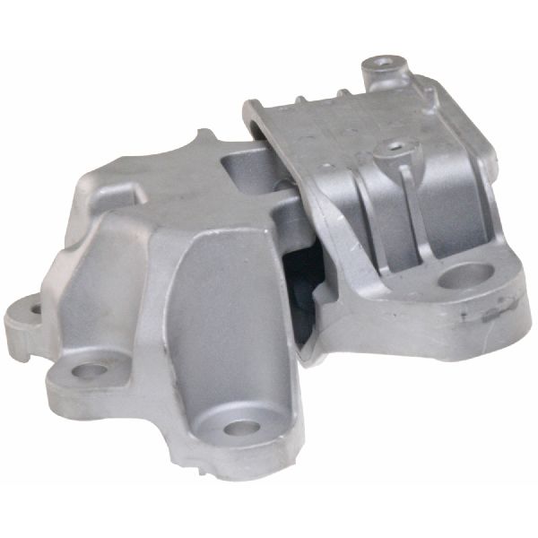 Automatic Transmission Mount - Left (Anchor 3627)