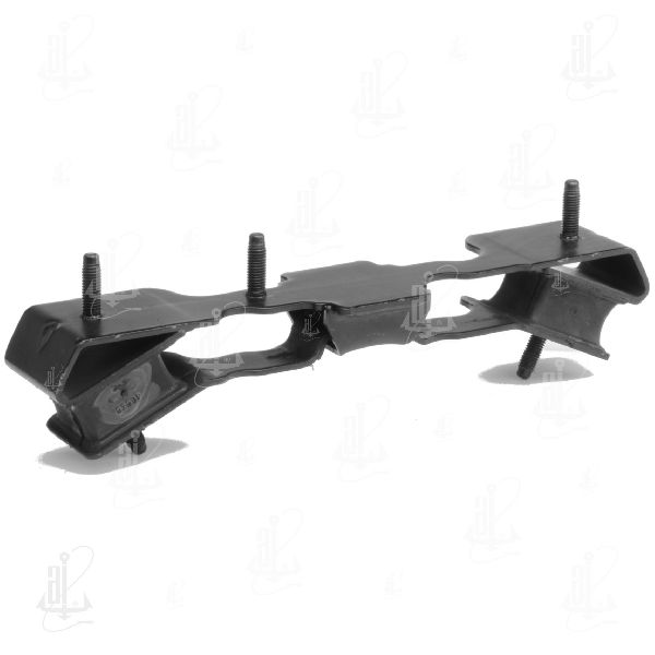 Automatic Transmission Mount - Rear for 2012-2017 Jeep Wrangler (Anchor 3323)