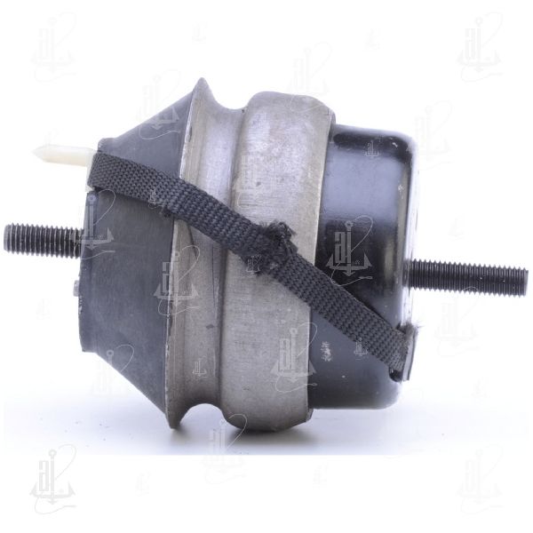 Engine Mount - Front Left, Front Right for 2002-2005 Ford Thunderbird (Anchor 3077)