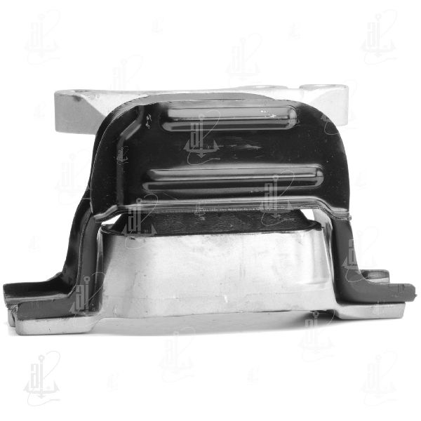 Engine Mount - Right for 2010-2017 Chevrolet Equinox (Anchor 3263)
