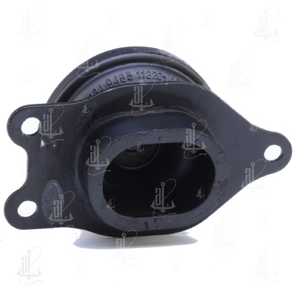 Automatic Transmission Mount - Left for 2007-2018 Nissan Altima (Anchor 9465)