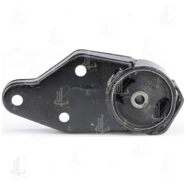 Automatic Transmission Mount - Front Left for 1993-2002 Nissan Quest (Anchor 8708)