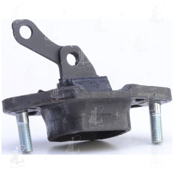 Automatic Transmission Mount - Left Lower (Anchor 9428)