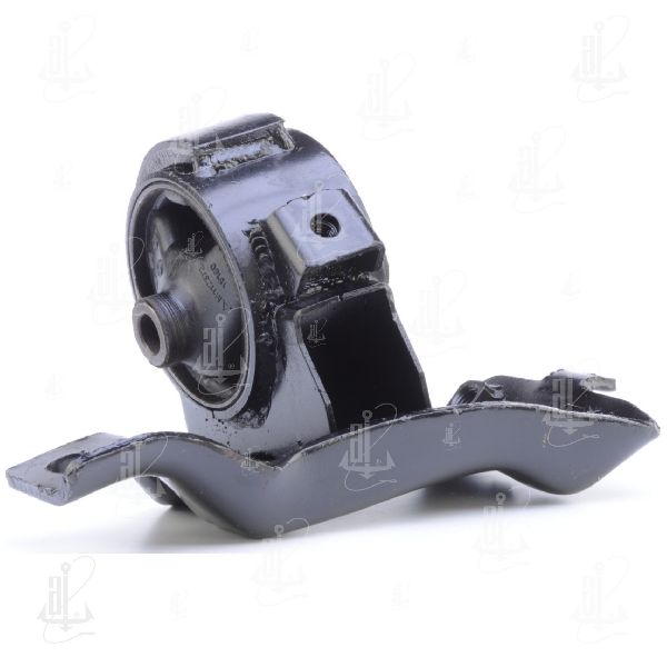 Automatic Transmission Mount - Left for 1993-1997 Toyota Corolla (Anchor 9125)