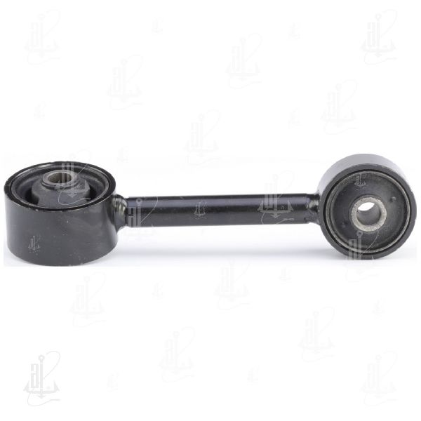 Engine Torque Strut Mount - Right Upper for 1992-1996 Lexus ES300 (Anchor 8201)