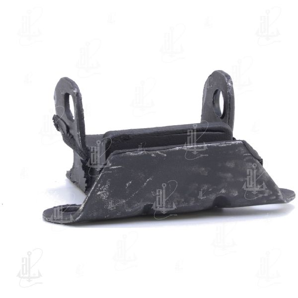 Engine Mount - Front Left, Front Right for 1966-1969 Chevrolet Caprice (Anchor 2142)