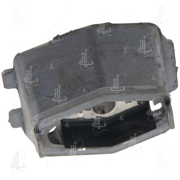 Automatic Transmission Mount - Left (Anchor 3435)