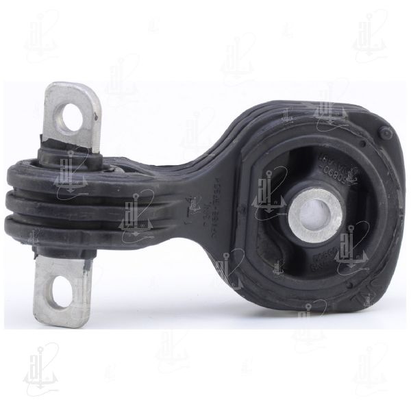 Engine Torque Strut Mount - Rear Lower for 2006-2011 Honda Civic (Anchor 9218)