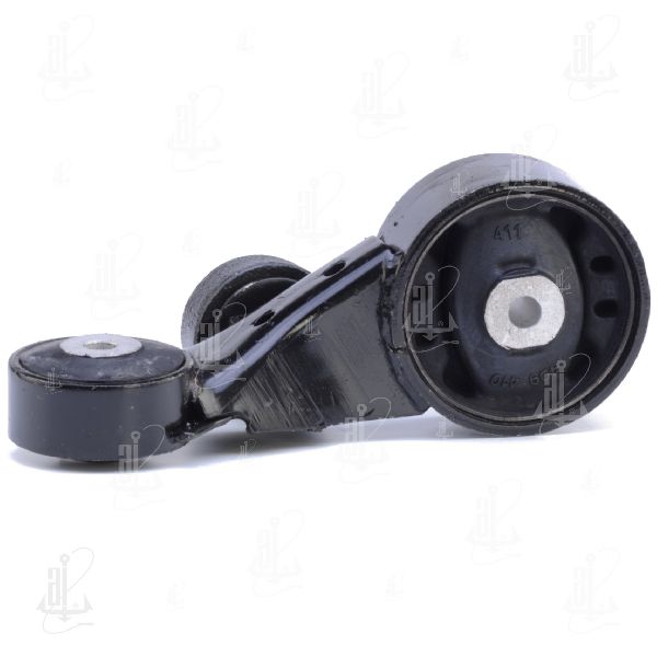 Engine Torque Strut Mount - Right Upper for 2007-2010 Toyota Sienna (Anchor 9546)