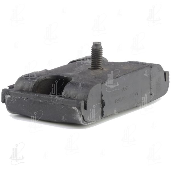 Engine Mount - Front Left for 1965-1976 Ford F-350 (Anchor 2290)