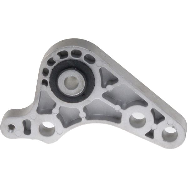 Engine Mount - Rear Lower for 2020-2025 Ford Escape (Anchor 3620)
