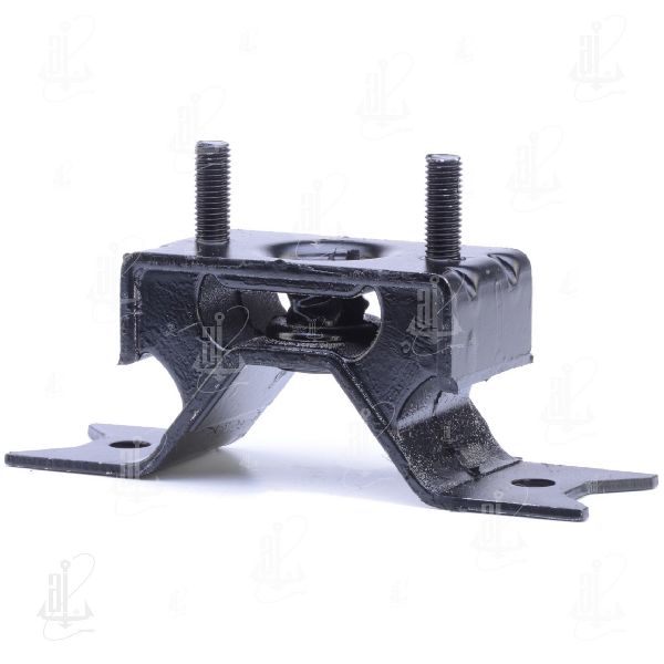 Automatic Transmission Mount - Rear for 2002-2010 Ford Explorer (Anchor 3062)