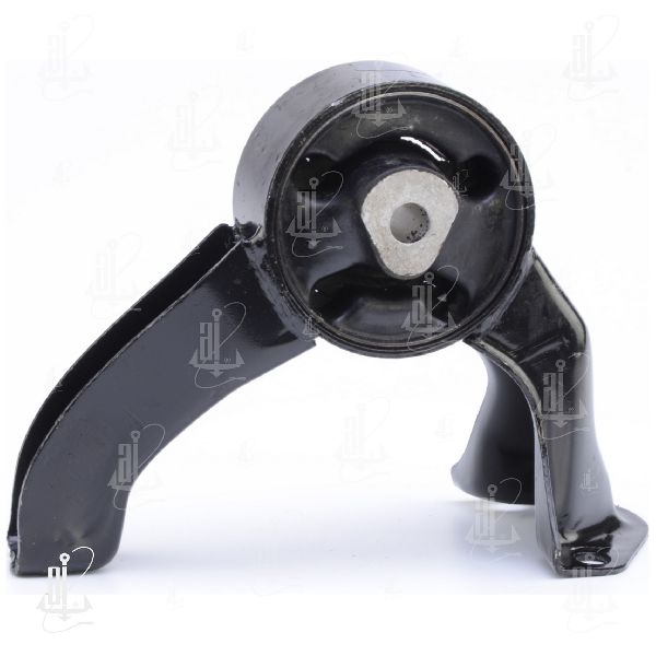 Engine Mount - Rear for 2007-2012 Dodge Caliber (Anchor 3145)