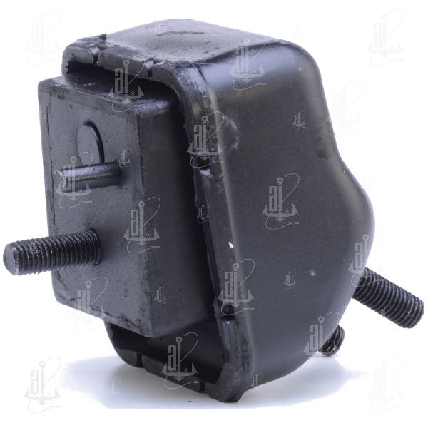 Engine Mount - Front Right for 1998-2000 Mazda B4000 (Anchor 2850)